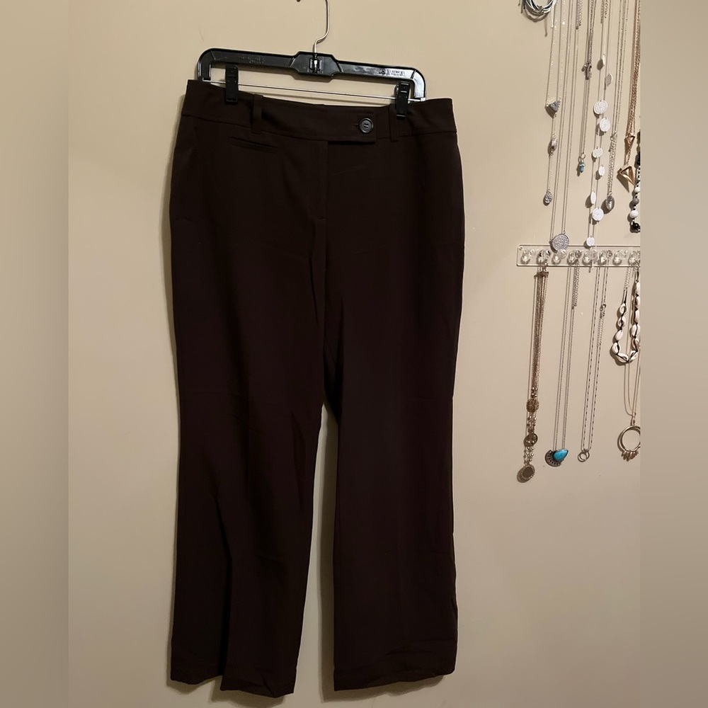 Ann Taylor Pants